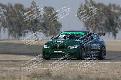 media/Nov-08-2024-GTA Finals Buttonwillow (Fri) [[4a17d6ccc6]]/915am (Off Ramp Exit)/